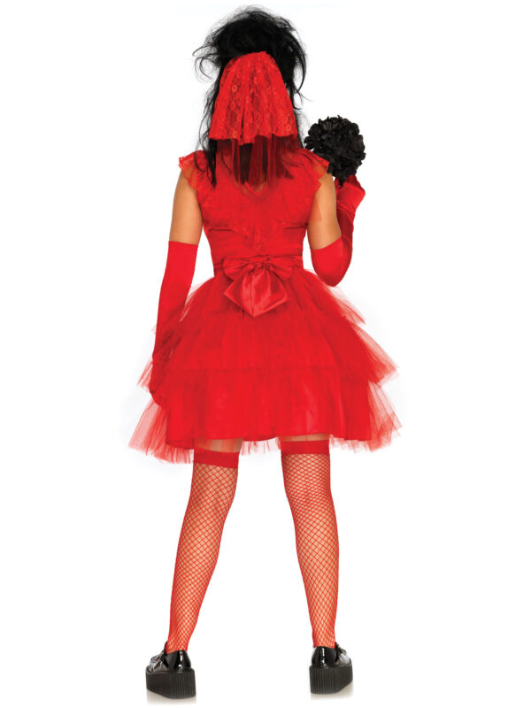 Beetle Bride - Image 2