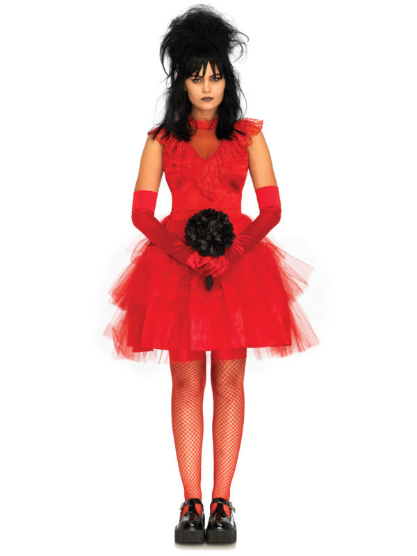 Beetle Bride - Image 3