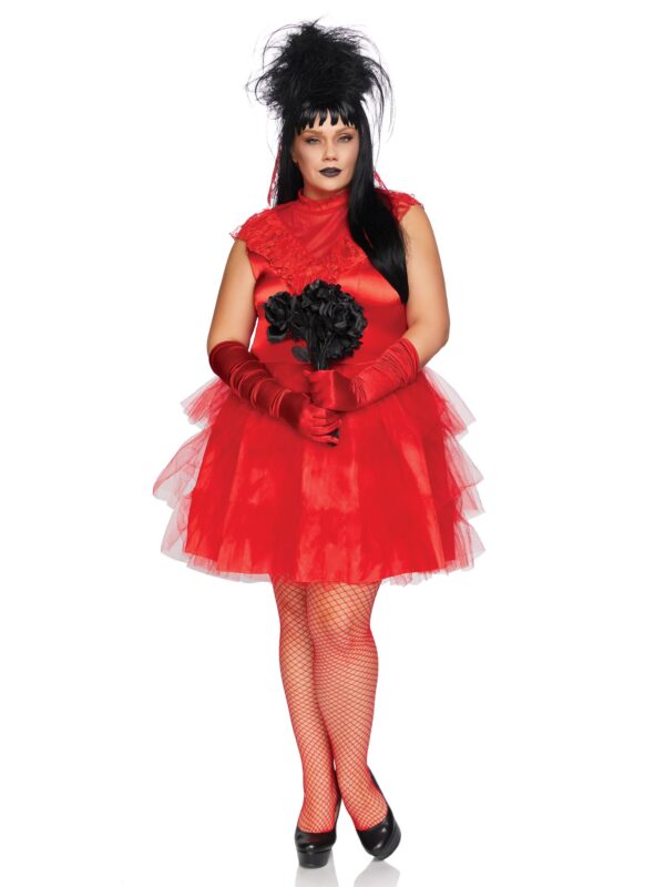 Beetle Bride Plus - Image 3
