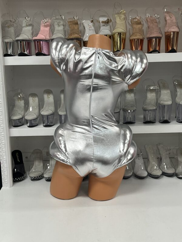 Cosmic Cutie - Image 5