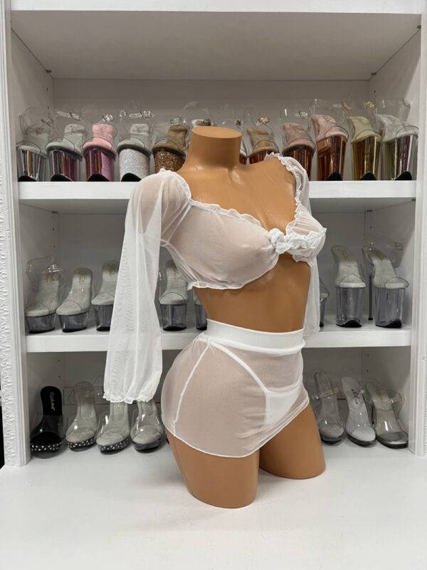 Makayla Skirt Set - Image 23