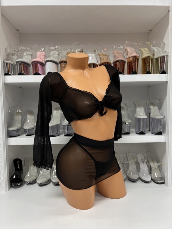 Makayla Skirt Set - Image 27
