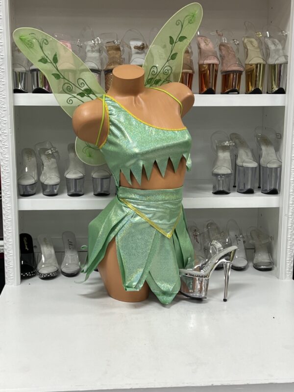 Fantasy Fairy - Image 2