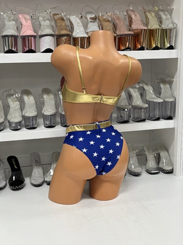 Woman Power - Image 4
