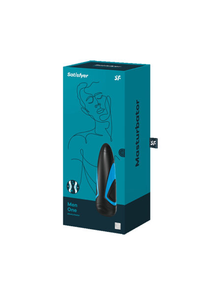 Satisfyer Men One