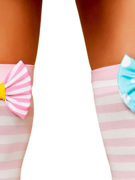 Stocking bow only