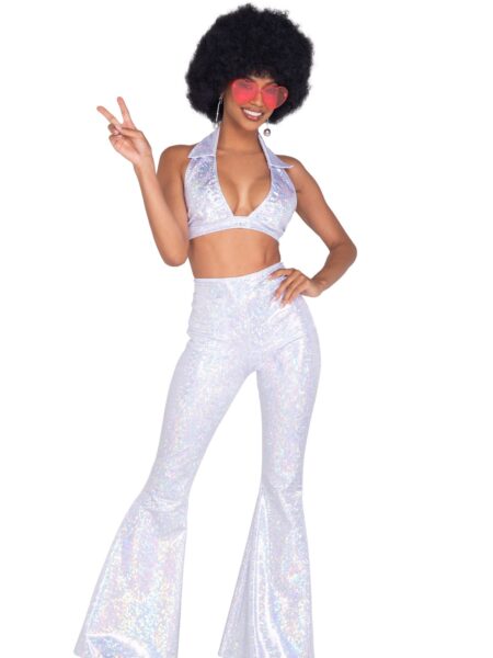 Disco Fever