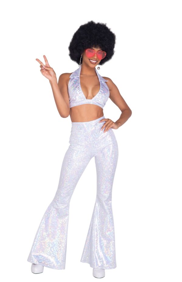Disco Fever
