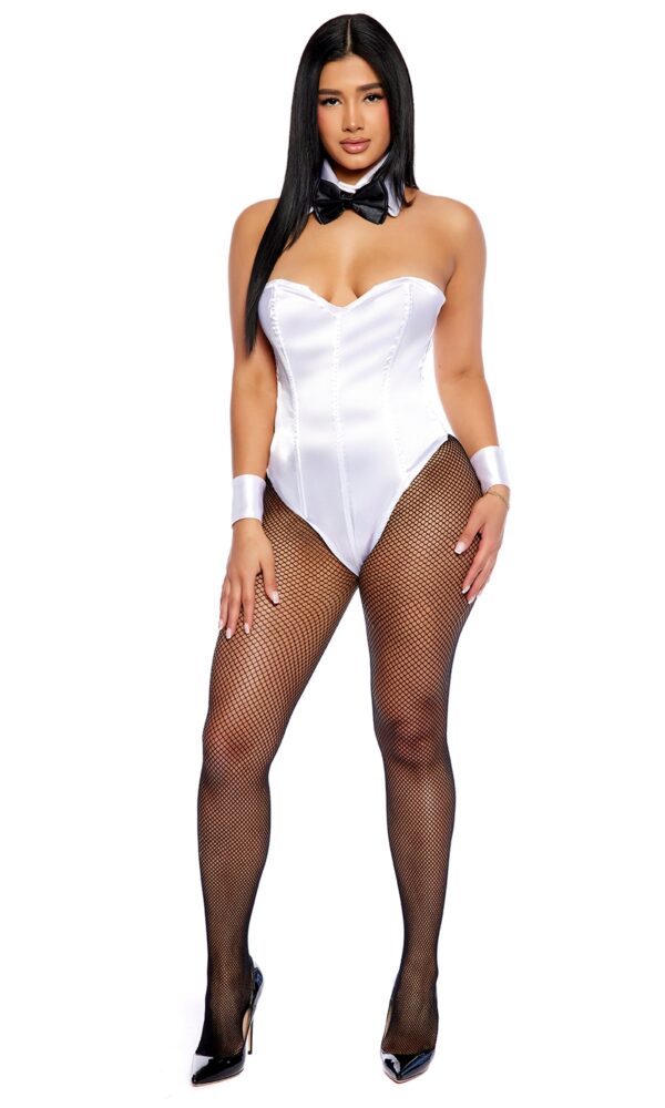 Meet For Drinks Cocktail Costume - Image 3