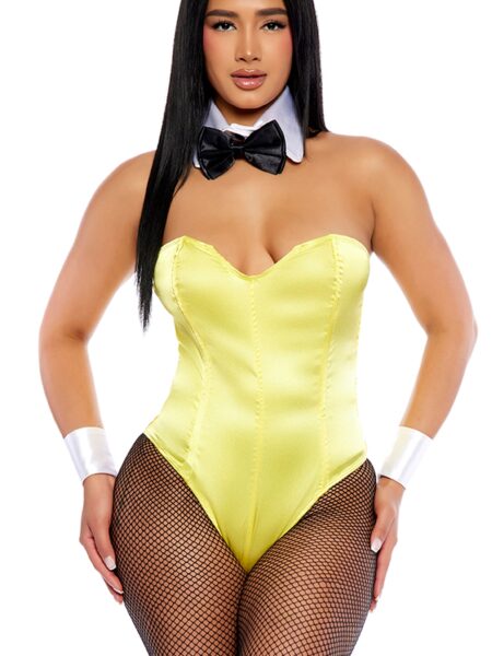 Happy Hour Cocktail Costume
