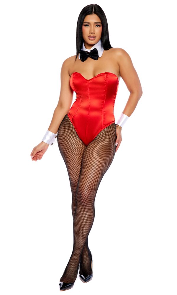 5 O'Clock Cocktail Costume - Image 3
