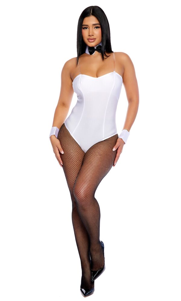 On The Rocks Cocktail Costume - Image 4