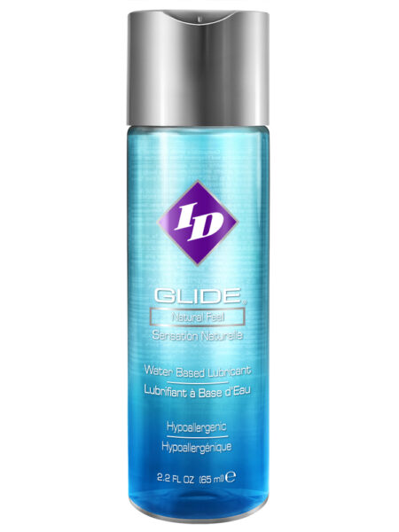 ID Glide 2.2 oz.