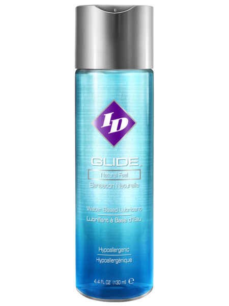 ID Glide 4.4 oz.