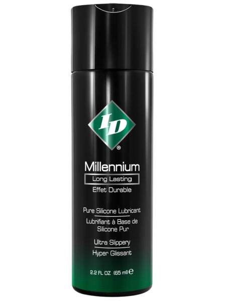 ID Millennium 2.2 oz.