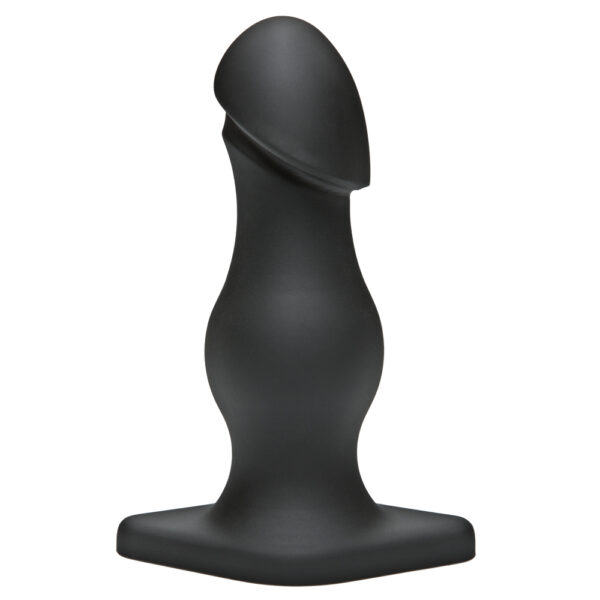 Titanmen The Rumpy Black - Image 2