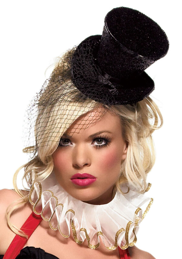 Pretty Playing Card - Image 2