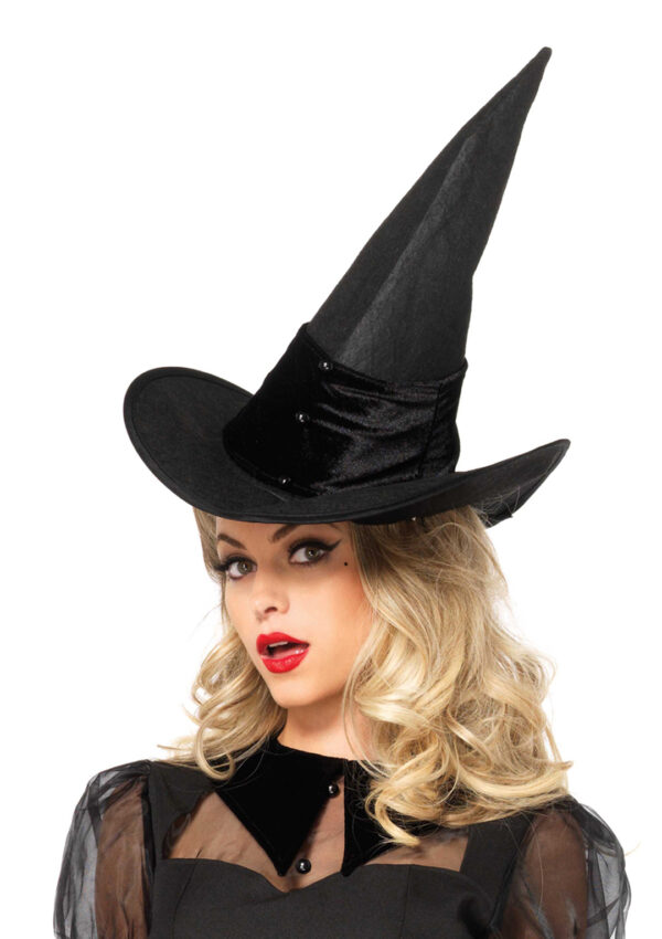 Bewitching Witch - Image 3