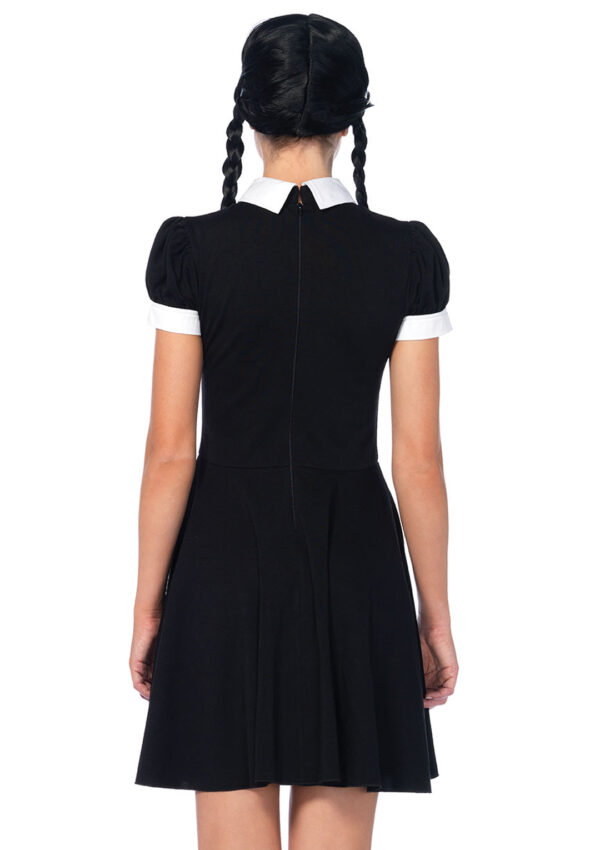 Gothic Darling - Image 2