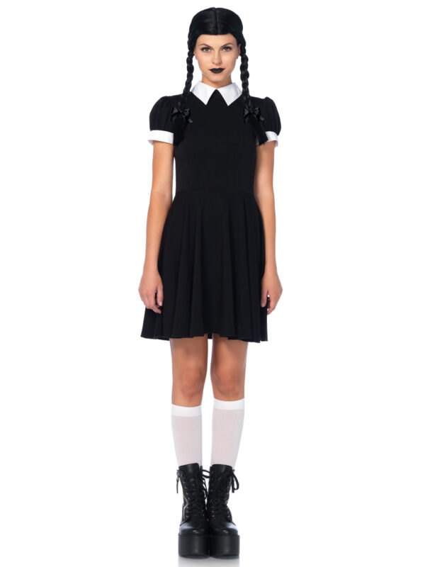 Gothic Darling