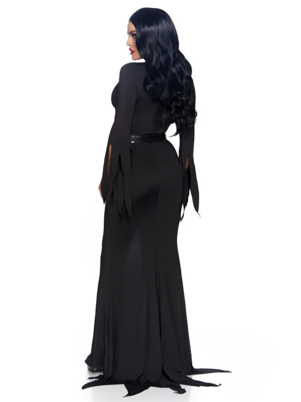 Immortal Mistress - Image 2