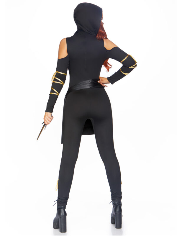 Stealth Ninja - Image 2