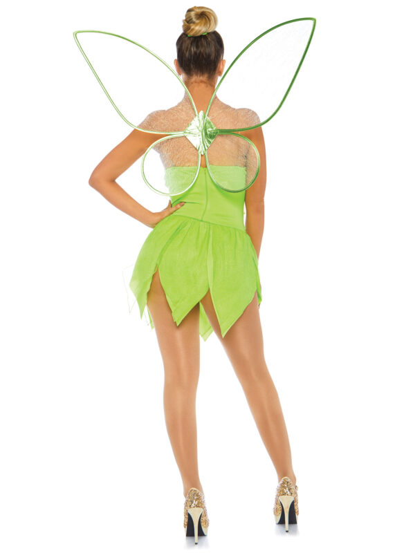 Pretty Pixie - Image 2
