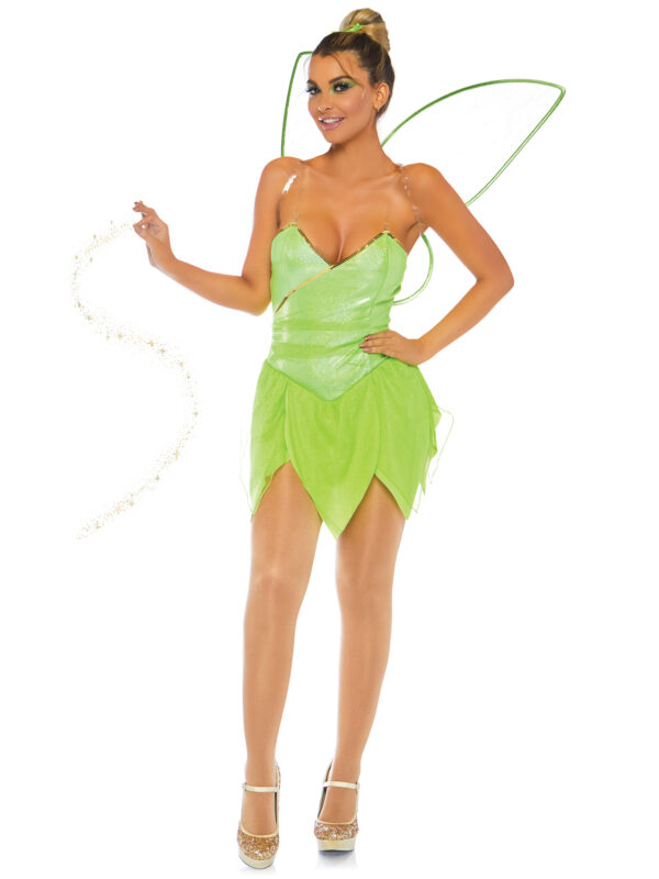 Pretty Pixie - Image 3