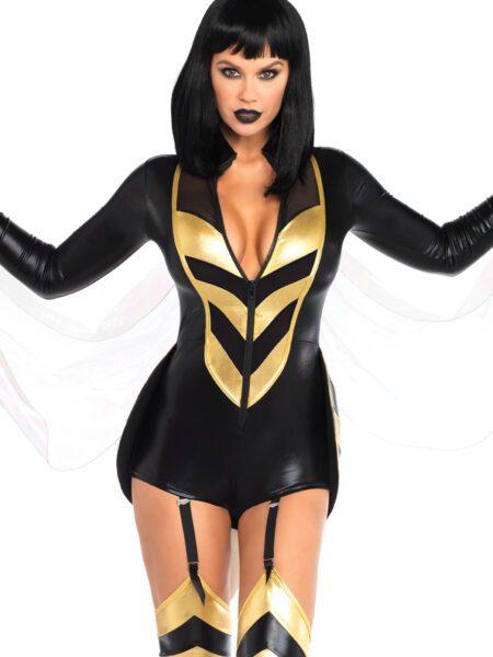 Hornet Honey