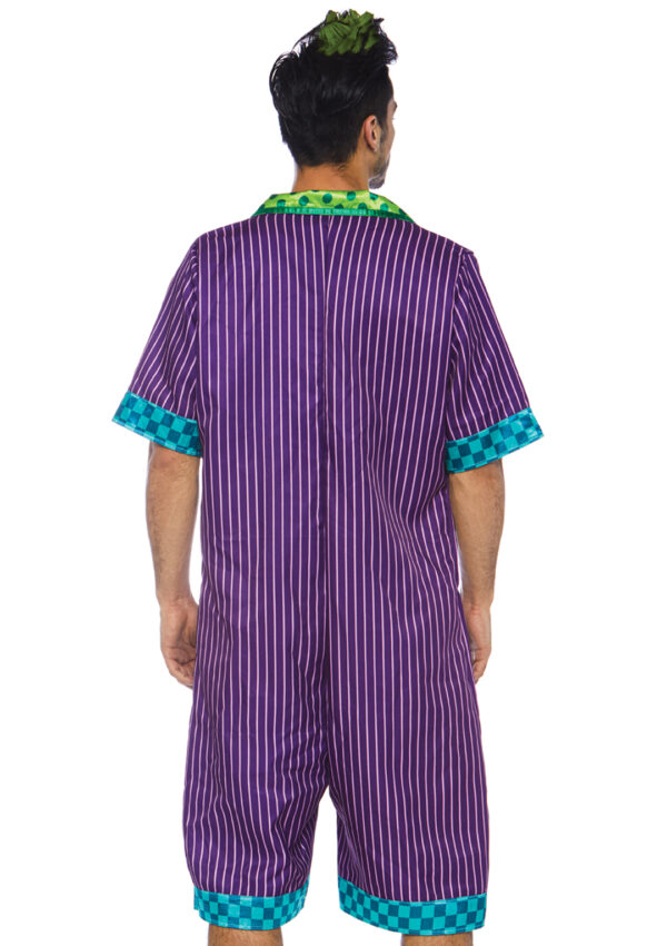 Super Villain - Image 2