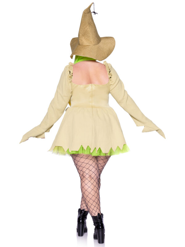 Bugged Out Baddie Plus - Image 2