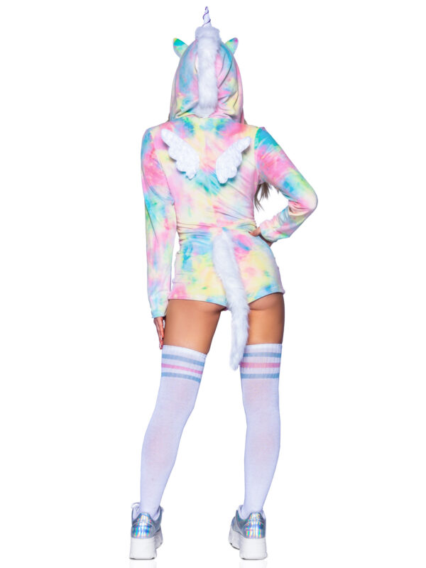 Comfy Unicorn - Image 2