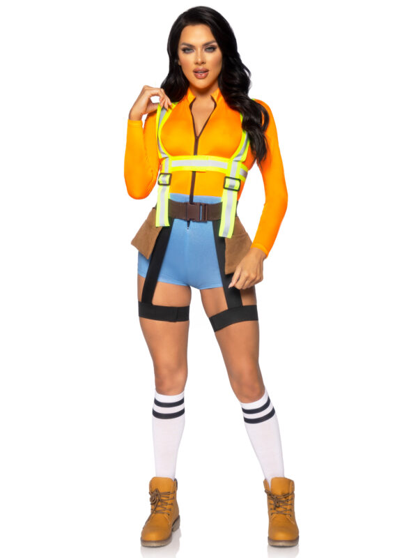 Nailed It Construction - Image 3