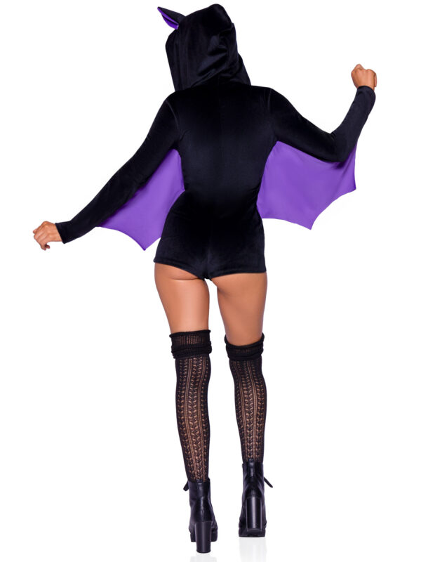 Comfy Bat - Image 2