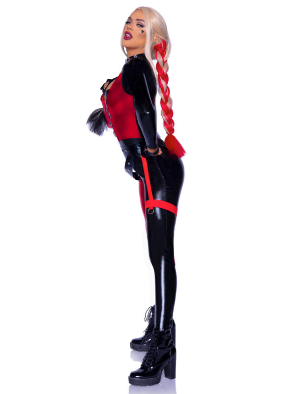 Chaos Cutie - Image 4
