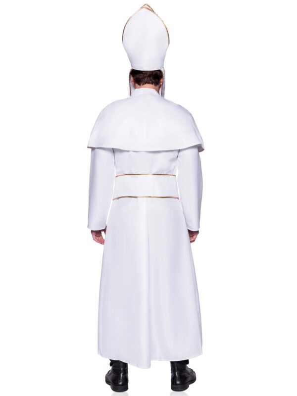 Pope - Image 2