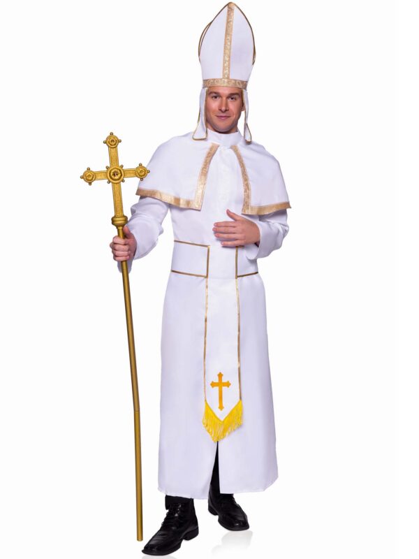 Pope