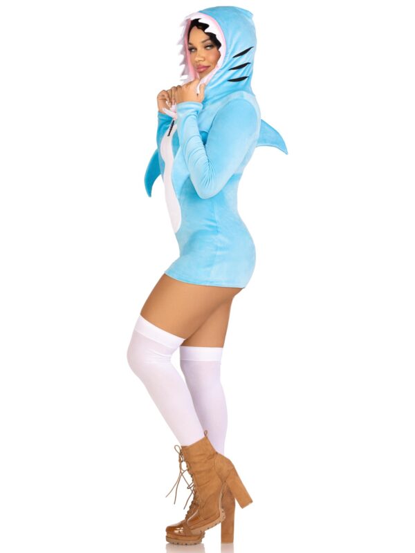 Comfy Shark - Image 3