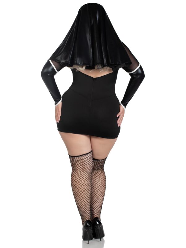 Holy Hottie Plus - Image 2