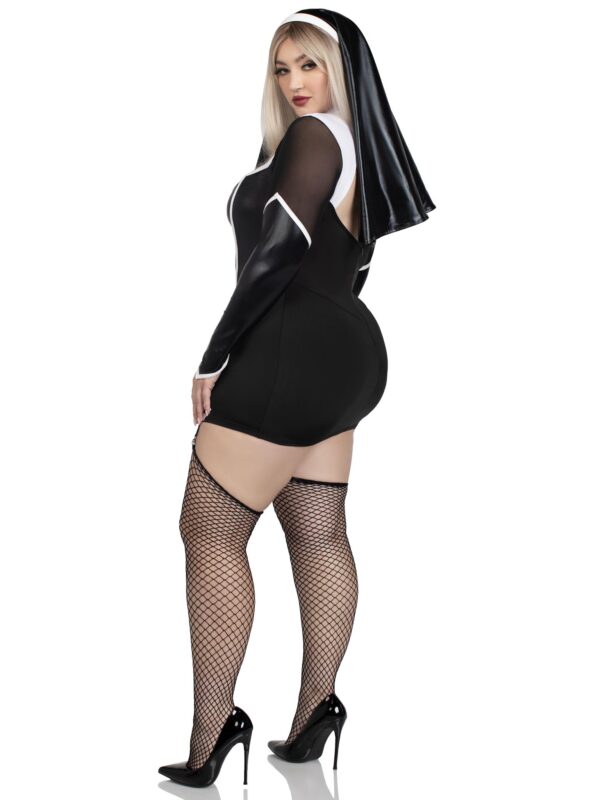 Holy Hottie Plus - Image 4