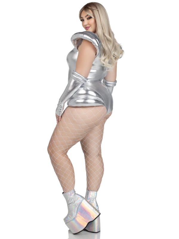 Cosmic Cutie Plus - Image 4