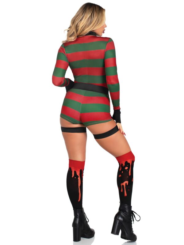 Dream Killer - Image 2