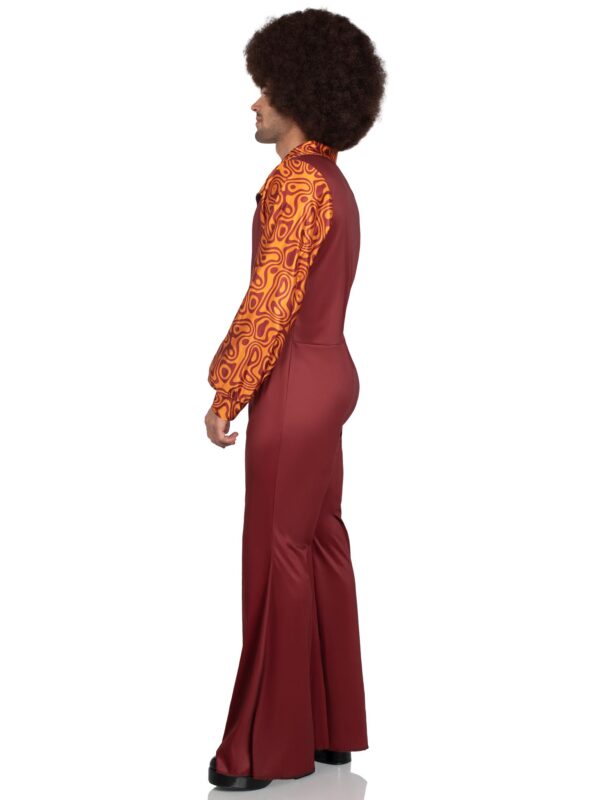 Disco Leisure Suit - Image 4