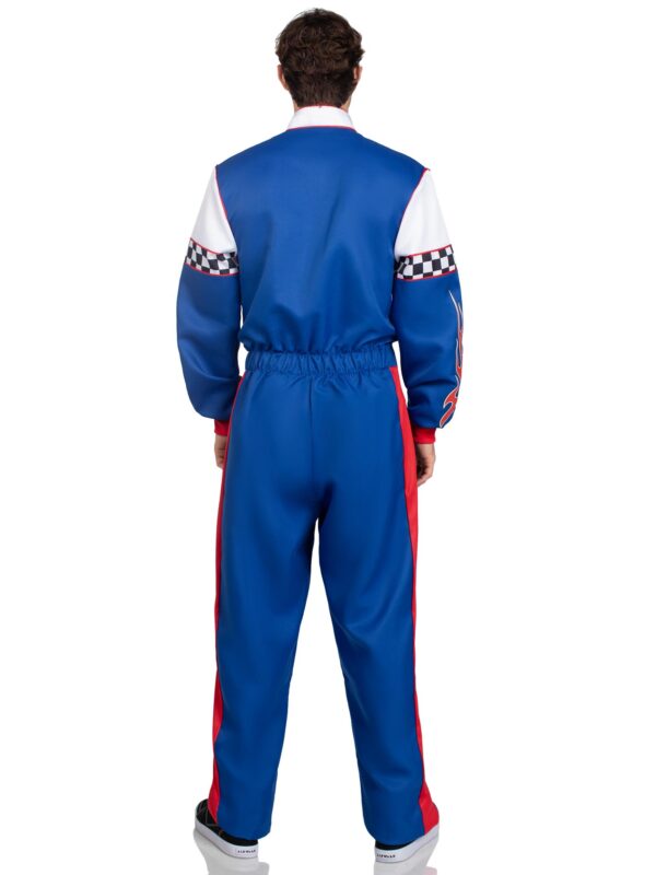 Speedway Racer - Image 2
