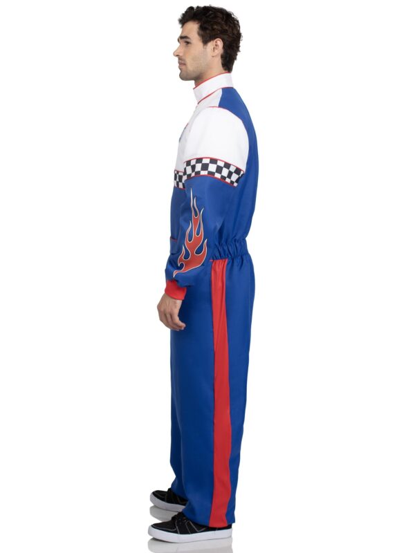 Speedway Racer - Image 4