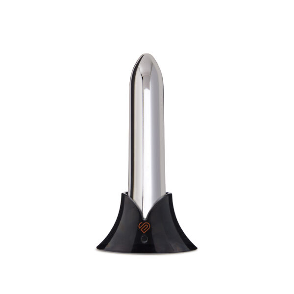 Nu Sensuelle Point Silver - Image 2