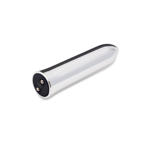 Nu Sensuelle Point Silver - Image 3