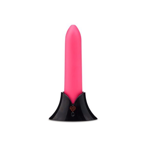 Nu Sensuelle Point Pink - Image 2