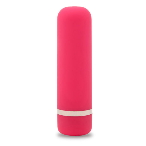Nu Sensuelle Joie Pink - Image 3