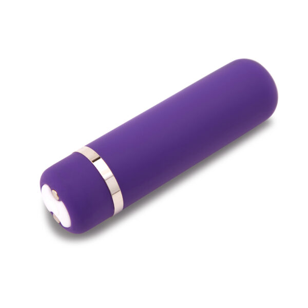 Nu Sensuelle Joie Purple - Image 2